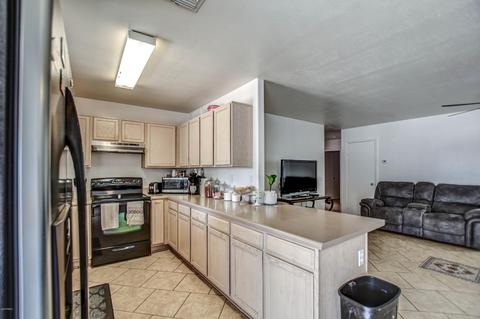 5231 N 22nd Dr, Phoenix, AZ 85015 photo 12