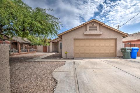 5231 N 22nd Dr, Phoenix, AZ 85015 photo 3