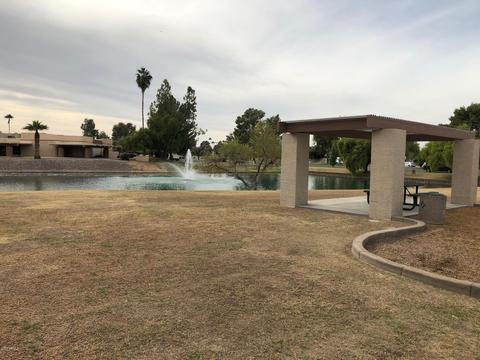 1803 S Cholla --, Mesa, AZ 85202 photo 13
