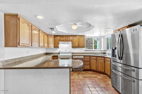 1803 S Cholla --, Mesa, AZ 85202 photo 4