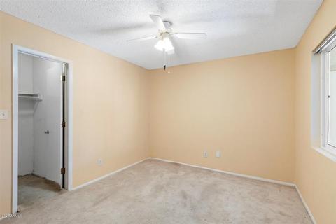 1803 S Cholla --, Mesa, AZ 85202 photo 8