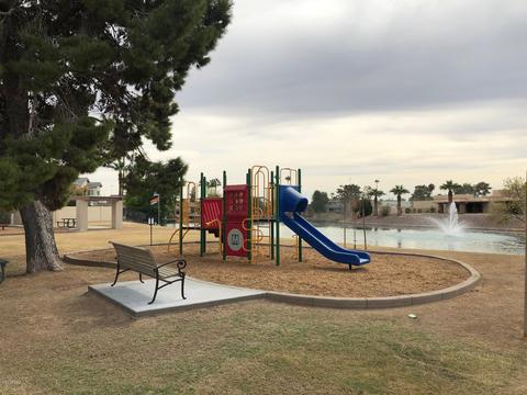 1803 S Cholla --, Mesa, AZ 85202 photo 15