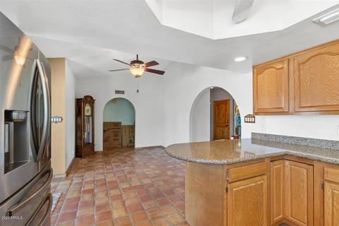 1803 S Cholla --, Mesa, AZ 85202 photo 11