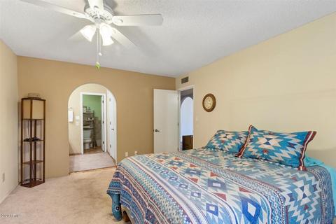 1803 S Cholla --, Mesa, AZ 85202 photo 6