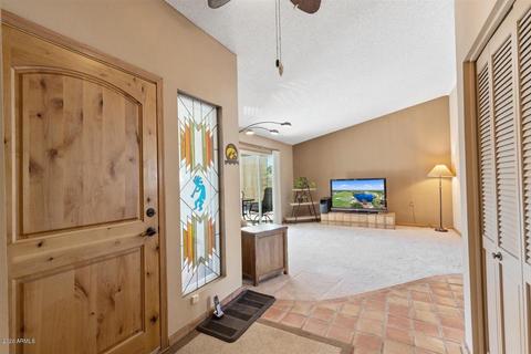 1803 S Cholla --, Mesa, AZ 85202 photo 3
