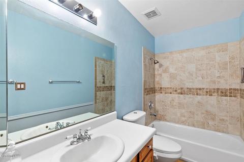 1803 S Cholla --, Mesa, AZ 85202 photo 9