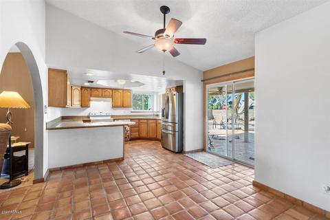 1803 S Cholla --, Mesa, AZ 85202 photo 12
