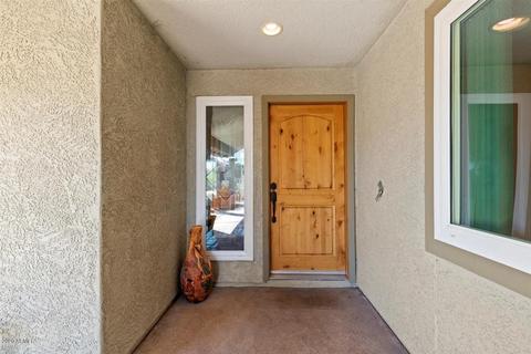 1803 S Cholla --, Mesa, AZ 85202 photo 2