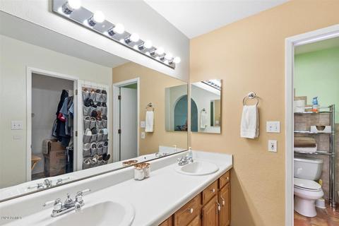1803 S Cholla --, Mesa, AZ 85202 photo 7
