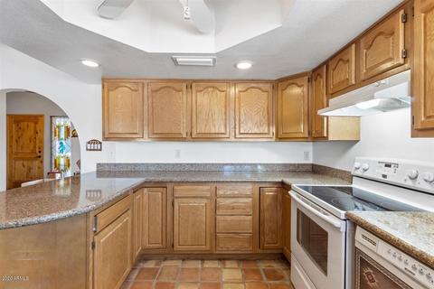 1803 S Cholla --, Mesa, AZ 85202 photo 5