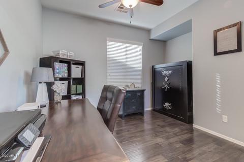 2255 W Spur Dr, Phoenix, AZ 85085 photo 22