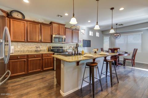 2255 W Spur Dr, Phoenix, AZ 85085 photo 7