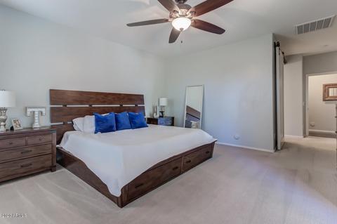 2255 W Spur Dr, Phoenix, AZ 85085 photo 17
