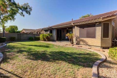 2255 W Spur Dr, Phoenix, AZ 85085 photo 27