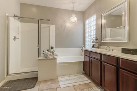 2255 W Spur Dr, Phoenix, AZ 85085 photo 14
