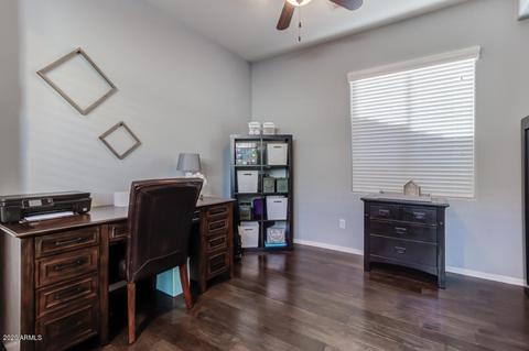 2255 W Spur Dr, Phoenix, AZ 85085 photo 24
