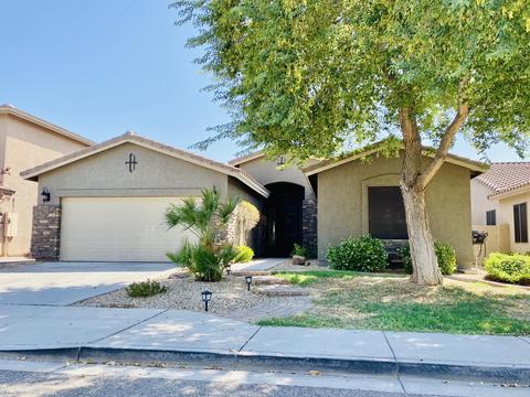 2255 W Spur Dr, Phoenix, AZ 85085 photo 32
