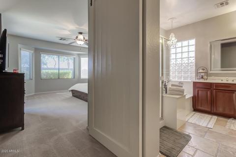 2255 W Spur Dr, Phoenix, AZ 85085 photo 12