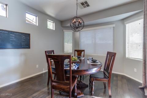 2255 W Spur Dr, Phoenix, AZ 85085 photo 10