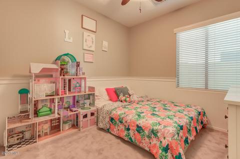 2255 W Spur Dr, Phoenix, AZ 85085 photo 20