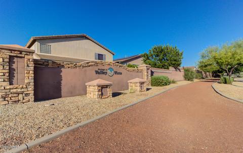 2255 W Spur Dr, Phoenix, AZ 85085 photo 31