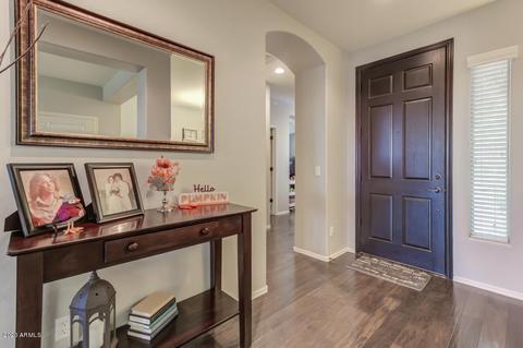 2255 W Spur Dr, Phoenix, AZ 85085 photo 4