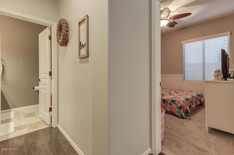 2255 W Spur Dr, Phoenix, AZ 85085 photo 21
