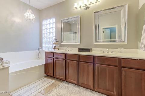 2255 W Spur Dr, Phoenix, AZ 85085 photo 13