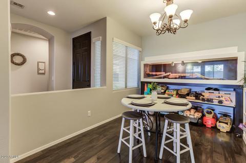 2255 W Spur Dr, Phoenix, AZ 85085 photo 11