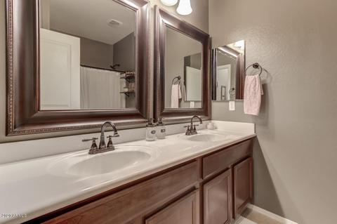 2255 W Spur Dr, Phoenix, AZ 85085 photo 18