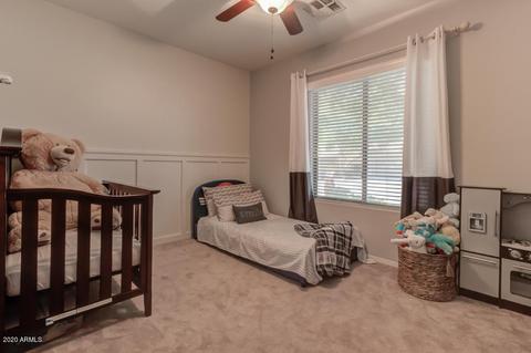 2255 W Spur Dr, Phoenix, AZ 85085 photo 23