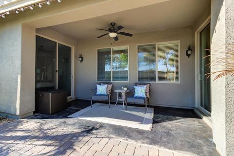 2255 W Spur Dr, Phoenix, AZ 85085 photo 25