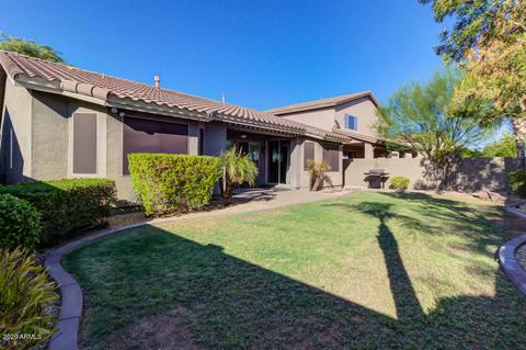 2255 W Spur Dr, Phoenix, AZ 85085 photo 26