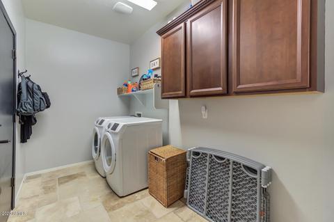 2255 W Spur Dr, Phoenix, AZ 85085 photo 28