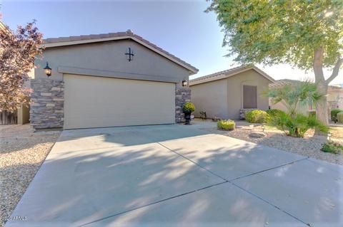 2255 W Spur Dr, Phoenix, AZ 85085 photo 30