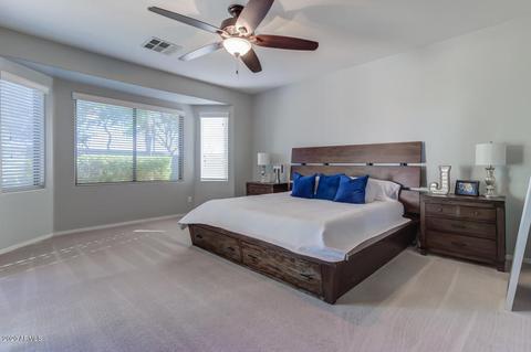 2255 W Spur Dr, Phoenix, AZ 85085 photo 16