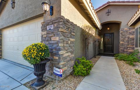 2255 W Spur Dr, Phoenix, AZ 85085 photo 3