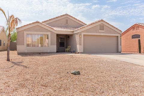 889 W 19th Ave, Apache Junction, AZ 85120 photo 1