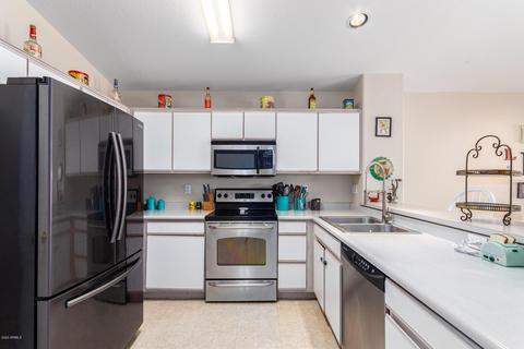 889 W 19th Ave, Apache Junction, AZ 85120 photo 6