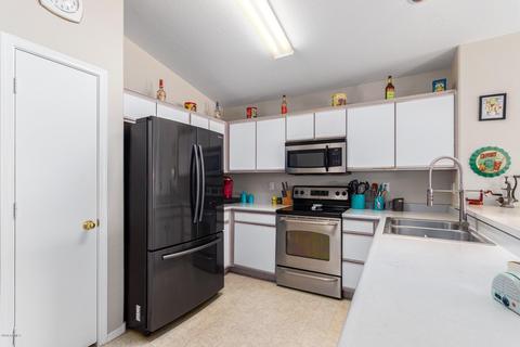 889 W 19th Ave, Apache Junction, AZ 85120 photo 7
