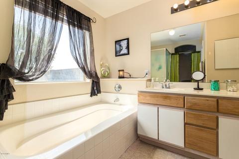 889 W 19th Ave, Apache Junction, AZ 85120 photo 20