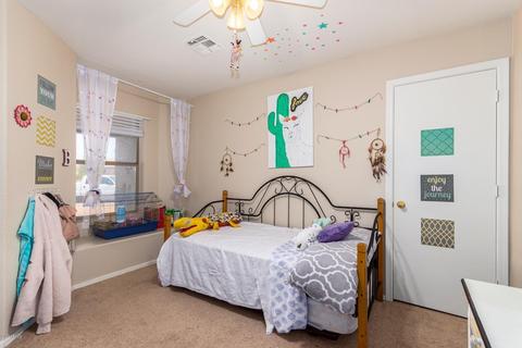 889 W 19th Ave, Apache Junction, AZ 85120 photo 13