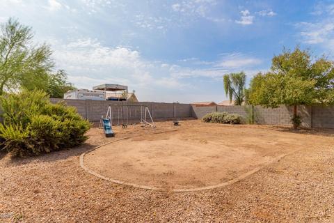 889 W 19th Ave, Apache Junction, AZ 85120 photo 23