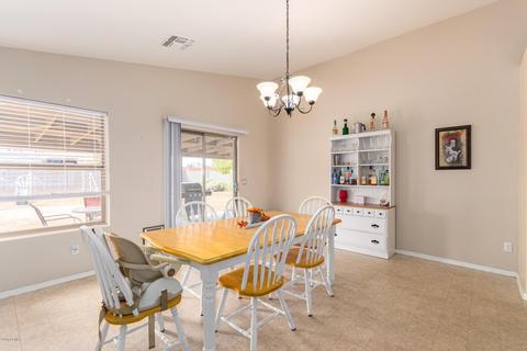 889 W 19th Ave, Apache Junction, AZ 85120 photo 12