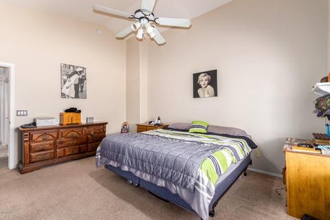 889 W 19th Ave, Apache Junction, AZ 85120 photo 19