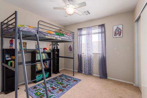 889 W 19th Ave, Apache Junction, AZ 85120 photo 15