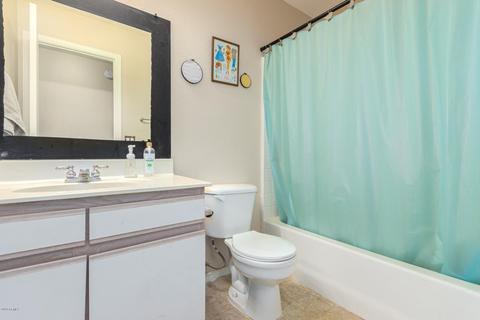 889 W 19th Ave, Apache Junction, AZ 85120 photo 16