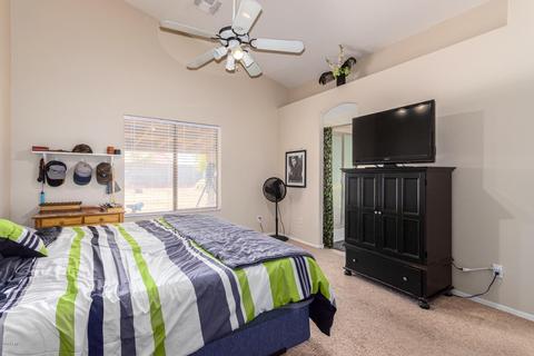 889 W 19th Ave, Apache Junction, AZ 85120 photo 18