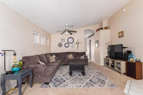 889 W 19th Ave, Apache Junction, AZ 85120 photo 5
