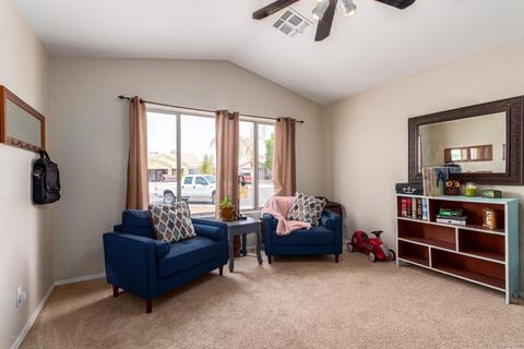 889 W 19th Ave, Apache Junction, AZ 85120 photo 4